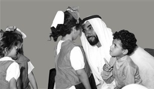 في يوم زايد للعمل الإنساني.. الإمارات منارة العطاء ونشر الأمل
