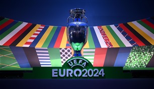 "يويفا" يدرس مخاوف المنتخبات في يورو 2024