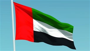 أبريل المقبل.. الإمارات الوجهة الأولى للمعارض والمؤتمرات العالمية
