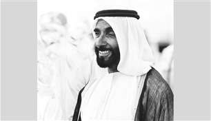 برلمانية: الإمارات "عاصمة عالمية للإنسانية"