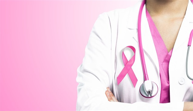 طريقة جديدة للكشف المبكر عن سرطان الثدي 