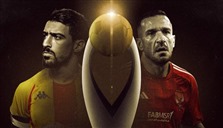أبطال أفريقيا.. لقب جديد ينتظر الكرة العربية 
