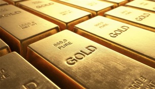 سعر الذهب يواصل تحطيم المستويات القياسية