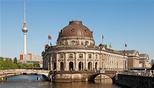 بسبب الميزانية.. متاحف برلين تقلص ساعات عملها 