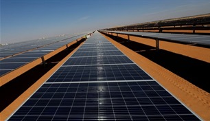 بـ20 مليون دولار.. مصر تبدأ إنشاء محطتي كهرباء بالطاقة الشمسية