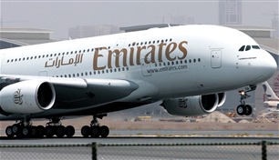 بسبب الأحوال الجوية .. طيران الإمارات وفلاي دبي تنصحان المسافرين بالوصول مبكراً إلى المطار