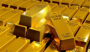 أسعار الذهب ترتفع مع زيادة الطلب 