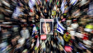 نيويورك تايمز: نتانياهو يغيّر سردية أحداث الشرق الأوسط