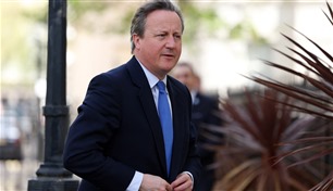 بريطانيا تدعو مجموعة السبع لفرض عقوبات جديدة على إيران