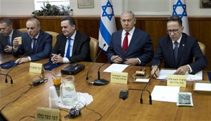 مسؤول إسرائيلي: فقدنا الشمال وحكومة نتانياهو ليست متواجدة هناك