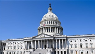 الكونغرس يصوت على مشروعي مساعدات لأوكرانيا وإسرائيل
