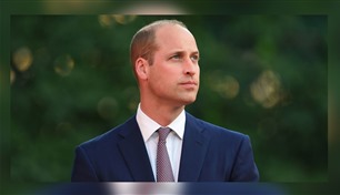 الأمير وليام يعود لمهامه الرسمية للمرة الأولى منذ مرض زوجته 