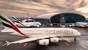 مطارات دبي: إعادة فتح إجراءات السفر في المبنى 3 للمغادرين 
