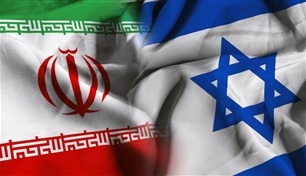 إنفوغراف 24|بعد حروب الظل.. مواجهات معلنة بين طهران وتل أبيب