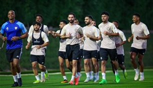 كأس آسيا تحت 23 عاماً.. "الإمارات الأولمبي" يتحدى اليابان في مهمة صعبة