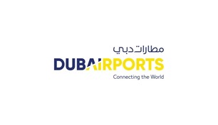 مطارات دبي: تحسن مستمر في حركة المغادرين