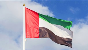 الإمارات ترفض ادعاءات المندوب الدائم للسودان الزائفة