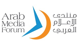 انطلاق "منتدى الإعلام العربي" في دبي 27 مايو 