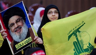 لماذا تم تهميش حزب الله بالاشتباكات بين إيران وإسرائيل؟