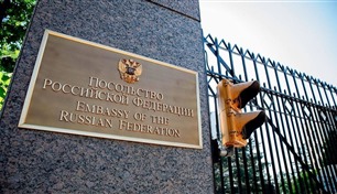 روسيا: نتطلع لفتح بعثات دبلوماسية في 3 دول أفريقية