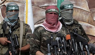 بتكتيكات جديدة.. حماس تهدد الجيش الإسرائيلي في غزة