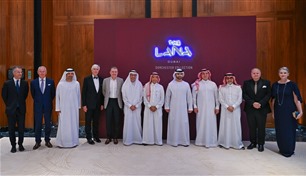 منصور بن محمد: دور رائد للقطاع الخاص في تعزيز مكانة دبي السياحية عالمياً