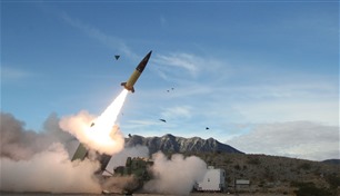 روسيا تعلّق على الوعود الأمريكية حول صواريخ "أتاكمز"