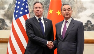 بكين: عوامل سلبية تؤثر على العلاقات مع واشنطن