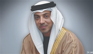 منصور بن زايد: العلاقات الإماراتية السعودية تزداد رسوخاً بتوجيهات قيادة البلدين 