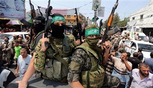 كيف استقبلت إسرائيل وحلفاؤها خطة حماس الجديدة؟