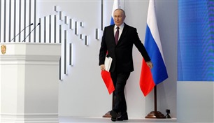 إيطاليا تستدعي السفير الروسي بعد قرار بوتين بتأميم "أريستون"