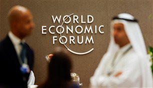 الجدعان: السعودية تعدل مشروعات رؤية 2030 حسب الحاجة