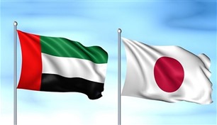 الإمارات تؤمن 44.1% من واردات اليابان النفطية في مارس الماضي