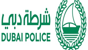 شرطة دبي تدعو السائقين إلى الحذر في الحالات الجوية غير الاعتيادية