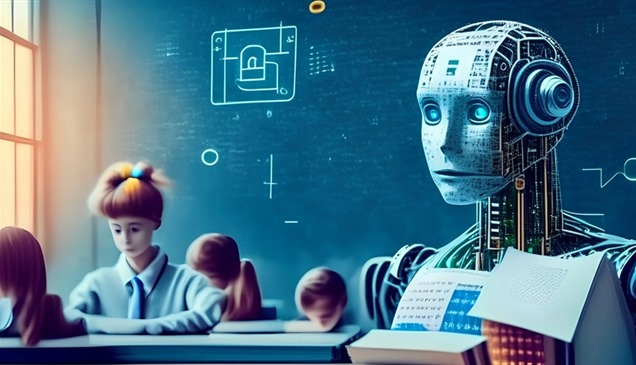 تربويون وخبراء يستعرضون تجارب إماراتية ريادية في دمج الذكاء الاصطناعي بالتعليم