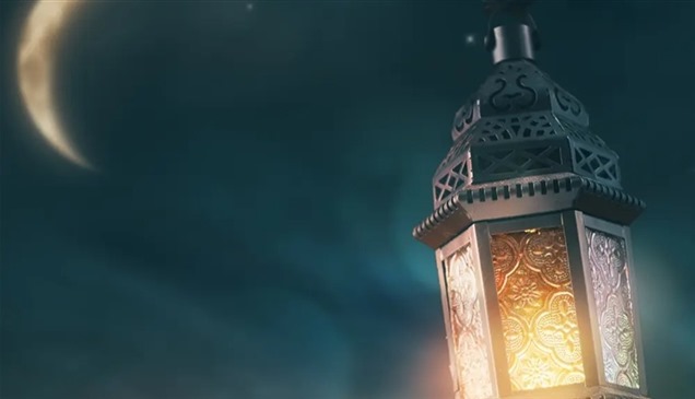 غداً المتمم لشهر رمضان .. والأربعاء أول أيام عيد الفطر السعيد في الإمارات