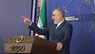 بعد تصنيف الحرس الثوري منظمة إرهابية.. إيران تندد بقرار مجلس العموم في كندا