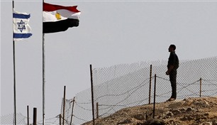 هل تخفض مصر علاقاتها الدبلوماسية مع إسرائيل؟ 