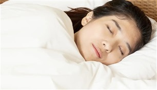 دراسة: الكلام أثناء النوم قد يتطلب استشارة الطبيب