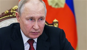 بوتين يعين إدارة رئاسية جديدة في الكرملين