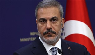 تركيا تلحق بمصر في قضية "الإبادة الجماعية" ضد إسرائيل