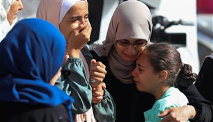 رداً على تشكيك إسرائيل.. الأمم المتحدة: 60% من القتلى في غزة نساء وأطفال