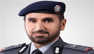 القائد العام لشرطة أبوظبي: رئيس الدولة رمز الخير في جهود الإغاثة الإنسانية العالمية
