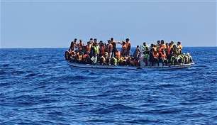 8 دول أوروبية تدعم خطة لإعادة اللاجئين السوريين