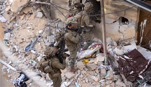 حماس تعلن مقتل 15 جندياً إسرائيلياً في عملية نوعية 