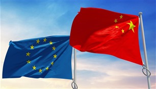 رداً على تحقيقات الاتحاد الأوروبي.. الصين تهدد بالانتقام  