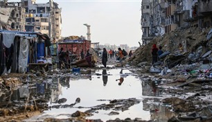 الأمم المتحدة تحذّر من كارثة وشيكة في غزة