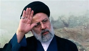 ماذا يعني موت رئيسي للعلاقة بين طهران وواشنطن وتل أبيب؟