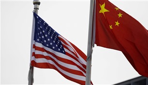 الصين تفرض عقوبات على شركات أمريكية بسبب تسليح تايوان