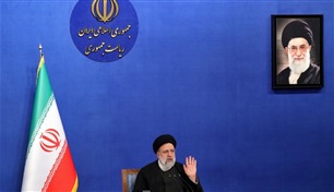 هل يعرقل روحاني خطط النظام لانتخابات رئاسية آمنة؟